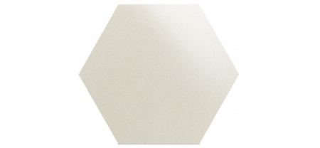 Шестигранник Декор Аворио PR 300x260 Hexagon